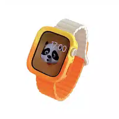 MSSM apple watch iwatchS987654SE123ultra