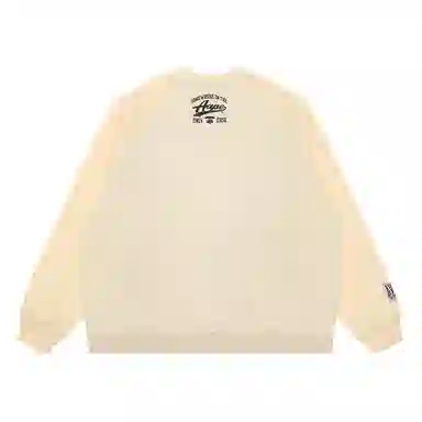 Aape Crewneck Sweatshirt