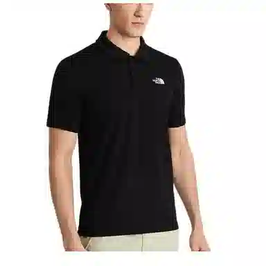 THE NORTH FACE LogoPolo