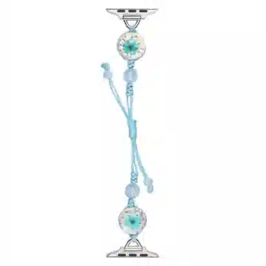 NCFCK Apple watchS9S8SES7S6S5S4S3