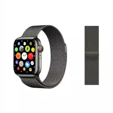 AOMN Apple iwatch7654 iwatch