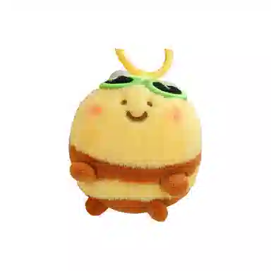 9cm
