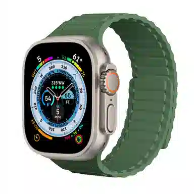 NCFCK Apple watchS9S8SES7S6S5S4S3