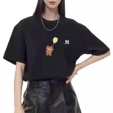 MLB T