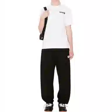 KENZO SS24 T