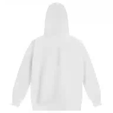 404MOB GANG Logo