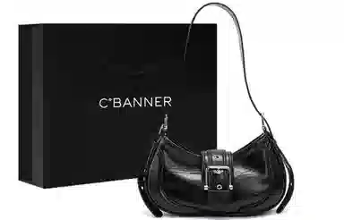 C°BANNER