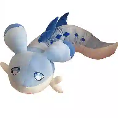 MENGMENGBUNNY 100cm120cm150cm180cm