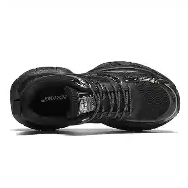 AOKANG Fashion Classics