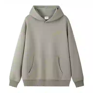 TEN MIRO