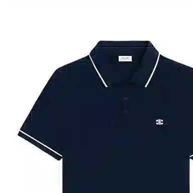 CELINE FW23 LogoPolo