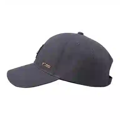 DENSSYNE