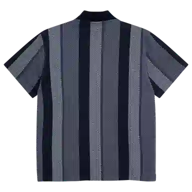 Polar Skate Co Jacques Polo Shirt