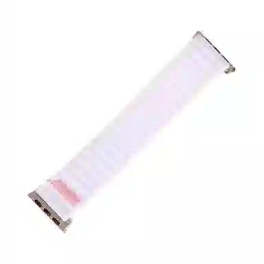 NCFCK Apple watchS9S8SES7S6S5S4S3