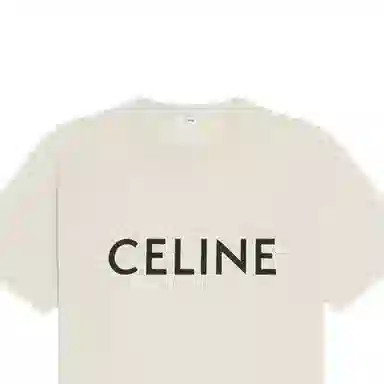 CELINE LogoT