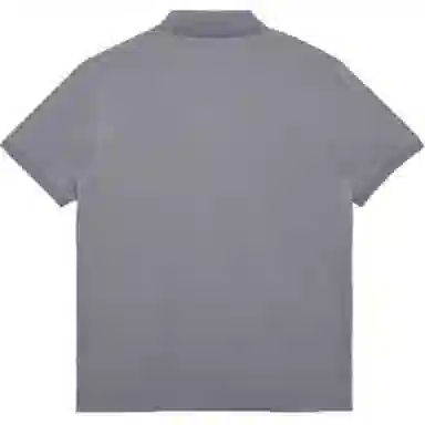 New Era x MLB FW24 Polo