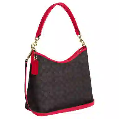 COACH Laurel 31
