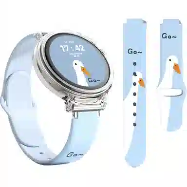 vivowatchiQOOwatch GT321 18cm