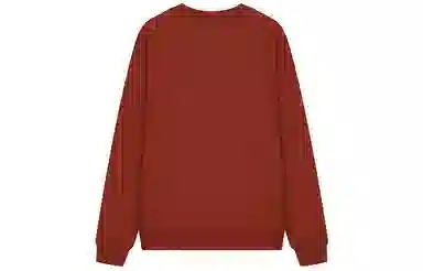 Teenie Weenie Men FW24