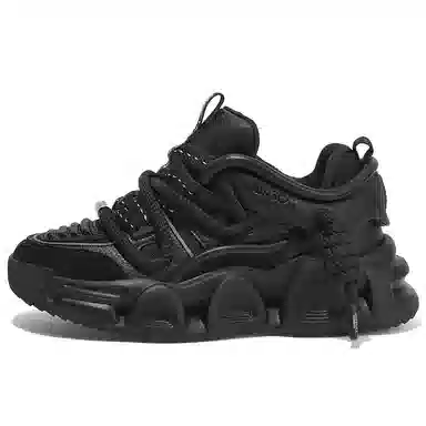 Masongarments Storm 1