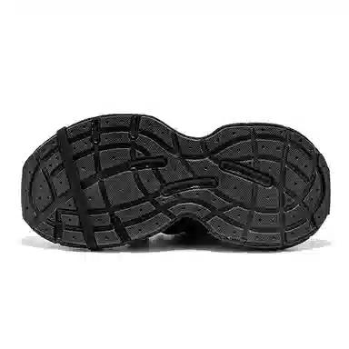 AOKANG Fashion Classics