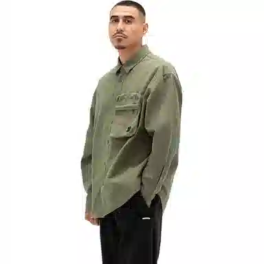 UNDEFEATED FW24