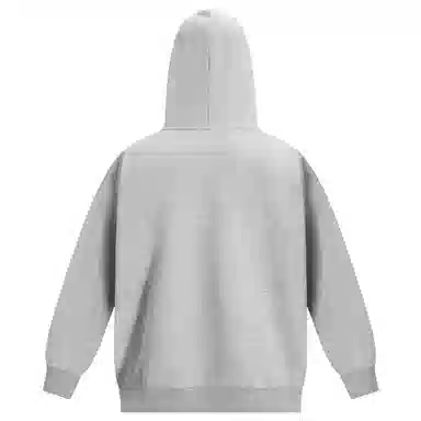 404MOB GANG Logo
