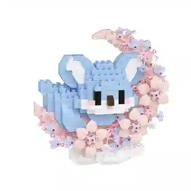 442pcs CLC8969