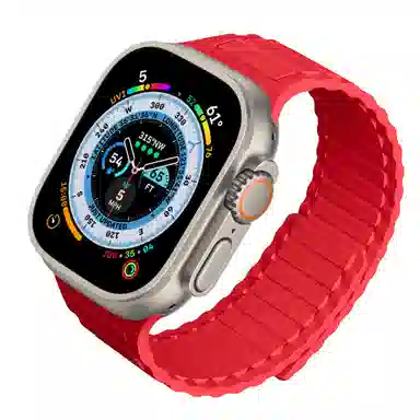 NCFCK Apple watchS9S8SES7S6S5S4S3