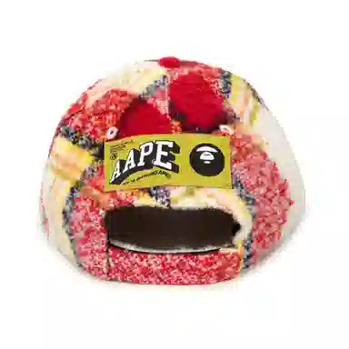 Aape Cap