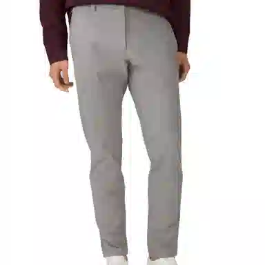 lululemon Commission