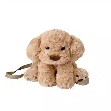 The Green Party 25cm