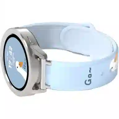 watchS321procolor2 18cm