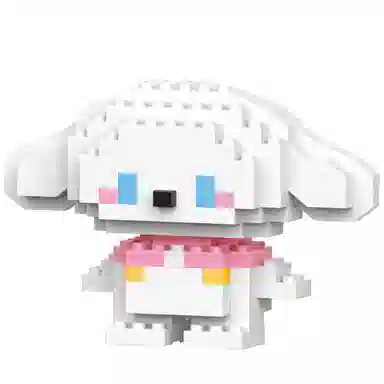 0-300pcs JPS-0105-W2601