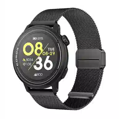 penc iwatch COROS PACE3APEX Pro2Pro 46mmVERTIX 22s