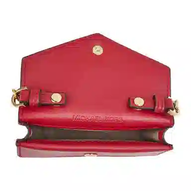 MICHAEL KORS MK