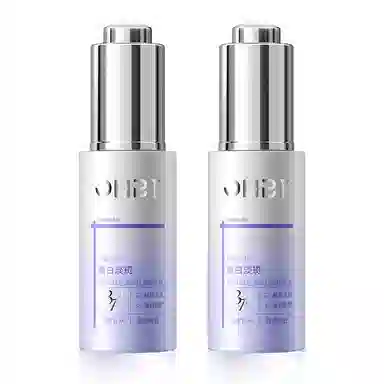 OHBT 377 VC 50ml