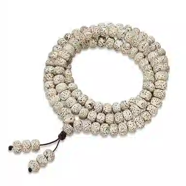 雅谷 考试考研上岸转运 新中式国风民族风小众设计佛珠念珠转运珠 星月菩提 手串 男女同款情侣款