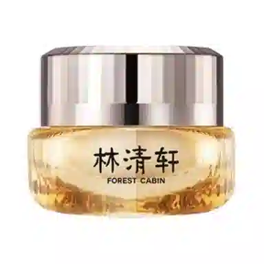 50ml