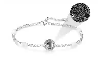 PARAS KORS PK100 S925