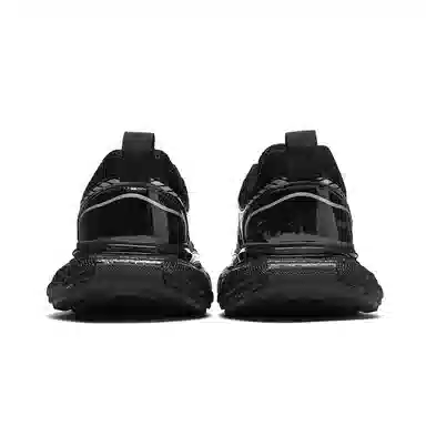 AOKANG Fashion Classics