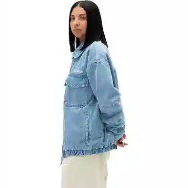 UNDEFEATED FW24 Logo