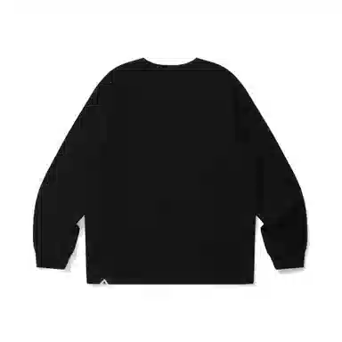 BURNIN * logoTEET