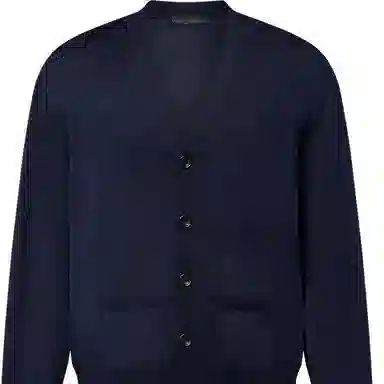 LOUIS VUITTON FW24 V