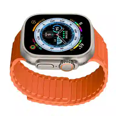 NCFCK Apple watchS9S8SES7S6S5S4S3