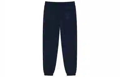 Teenie Weenie Men FW24