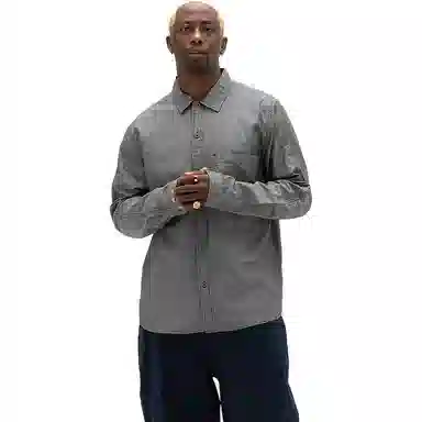 UNDEFEATED FW24