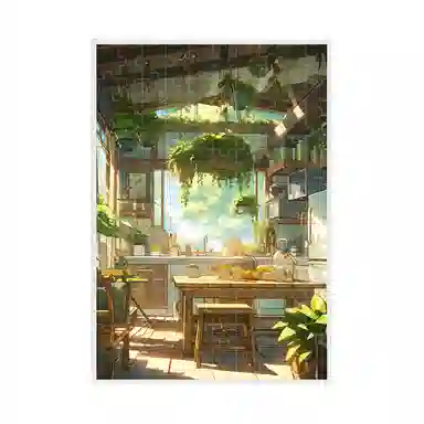 diy 300pcs HBYQ