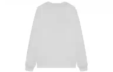 Teenie Weenie Men FW24 logoT
