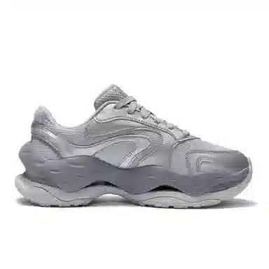 FILA FUSION Cheese DX
